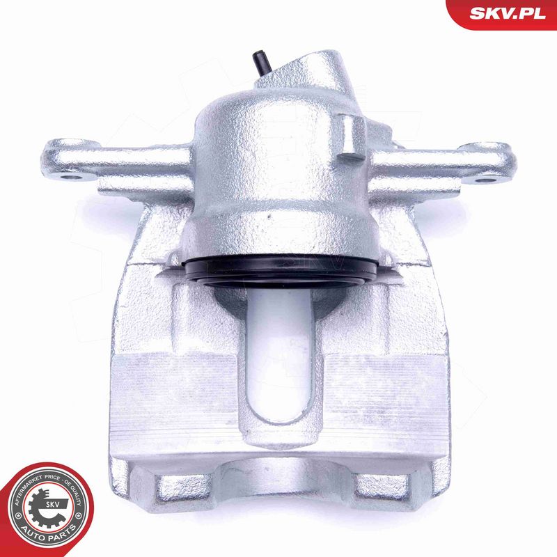 ESEN SKV 42SKV942 Brake Caliper