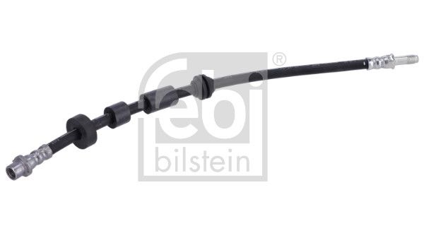 This part match OEM code: 32221983