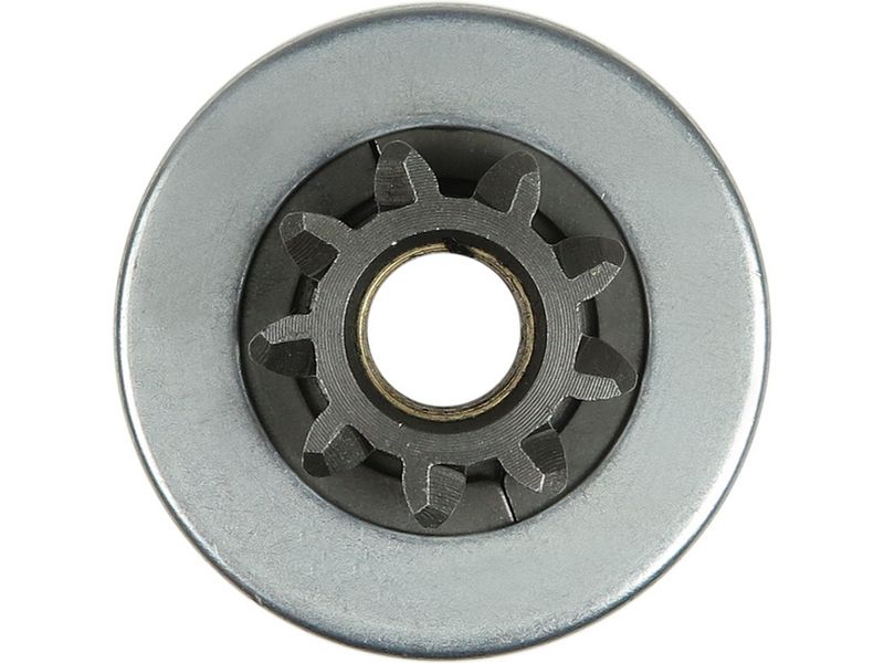 AS-PL SD0127 Freewheel Gear, starter