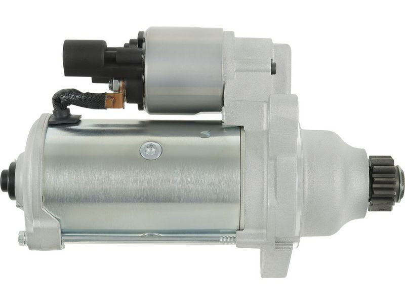 This part match OEM code: 2M911024FX