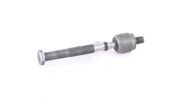 MONROE L10205 Inner Tie Rod