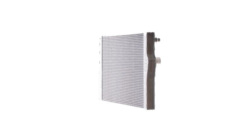 MAHLE CR 1148 000S Radiator, engine cooling