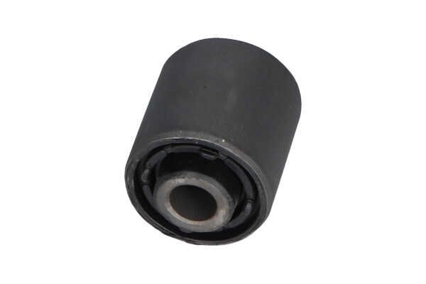 Kavo Parts SCR-10149 Mounting, control/trailing arm
