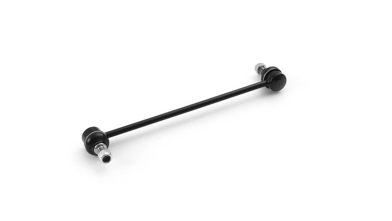 SKF VKDS 843001 Šarnyro stabilizatorius