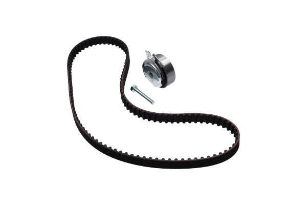 Prekės atitinka OEM kodą: 90531677