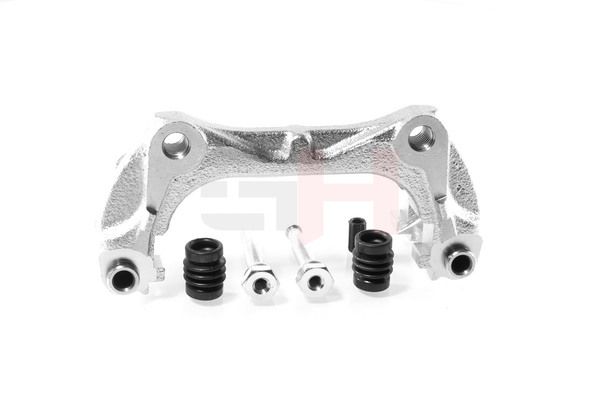 Kinnitus, pidurisadul, GH GH-443655