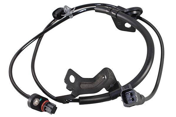 METZGER AUTOTEILE 09001262 Sensor, wheel speed