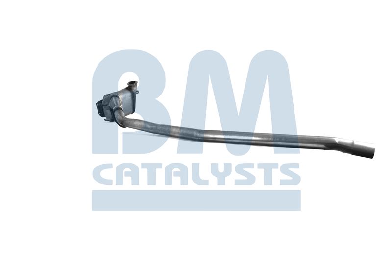 BM Catalysts BM11152 Soot/Particulate Filter, exhaust system