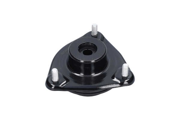 Kavo Parts SSM-10115 Amortizatoriaus atraminio guolio remonto komplektas