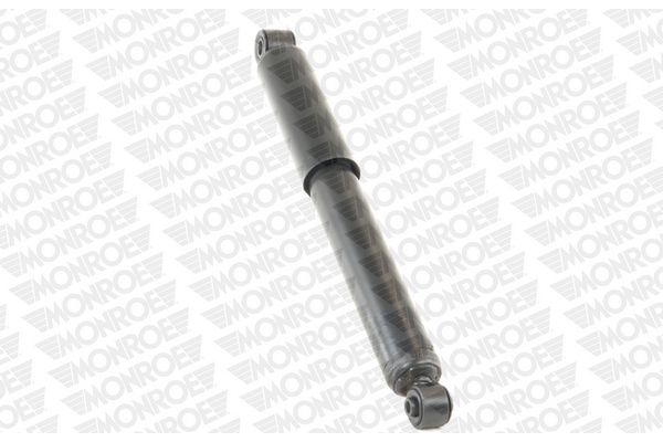 MONROE V2037 Shock Absorber