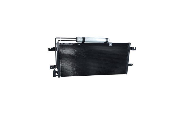 Kondensaator, kliimaseade, NRF 35438