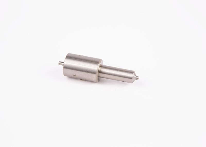 Injector 0 433 271 890 BOSCH