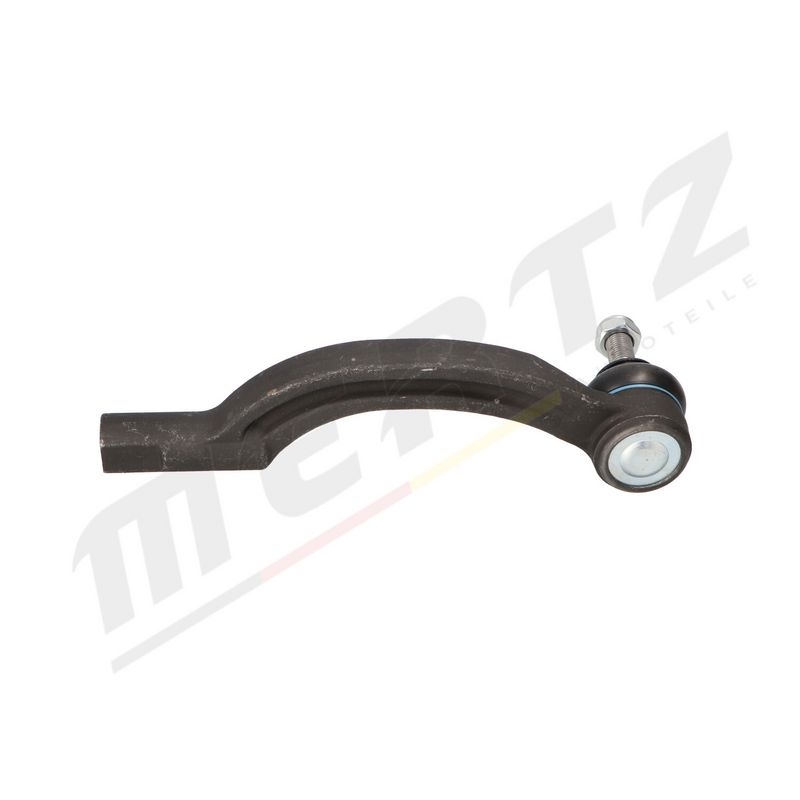 MERTZ M-S2925 Tie Rod End