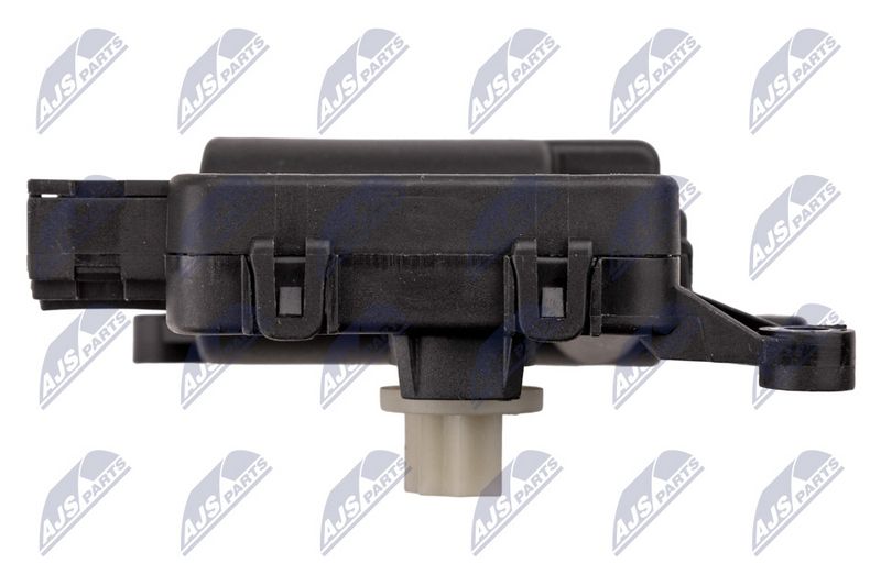 Seadeelement, seguklapp, NTY CNG-WW-034