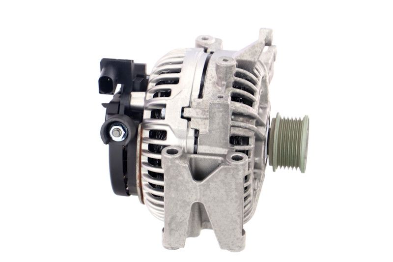 REMANTE 011-003-000846R Alternator