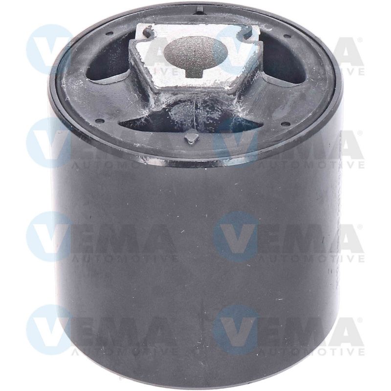 VEMA 21071 - Mounting, control/trailing arm