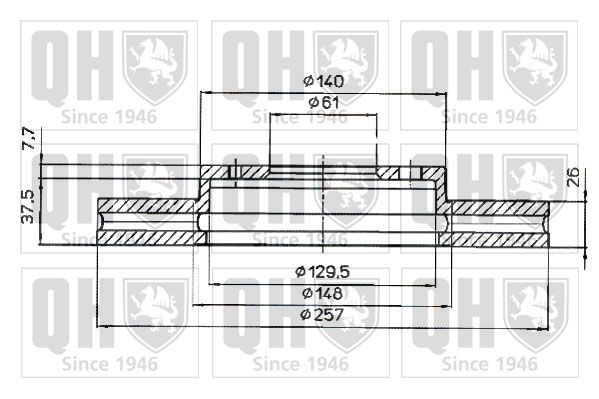 QH_BDC4618_1.JPG
