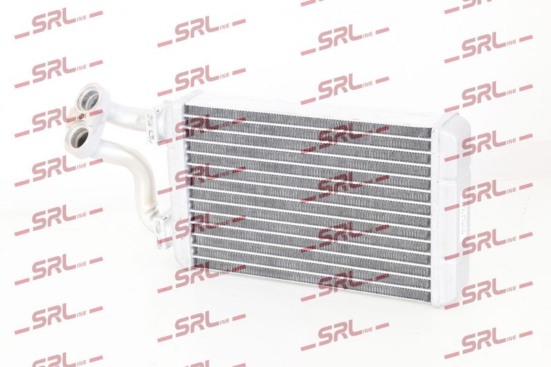 This part match OEM code: 6411.8.373.786