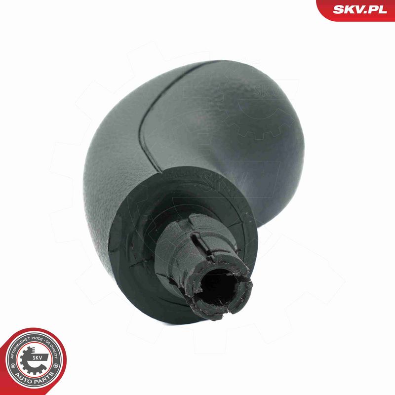 ESEN SKV 63SKV064 Gear Lever Knob