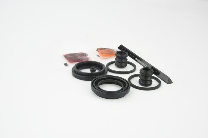 FEBEST 0275-R20F Repair Kit, brake caliper