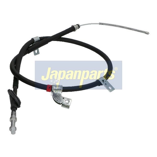 Cable de accionamiento, freno de estacionamiento