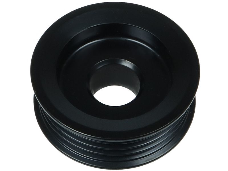 Rihmaratas, generaator, AS-PL AP1018S