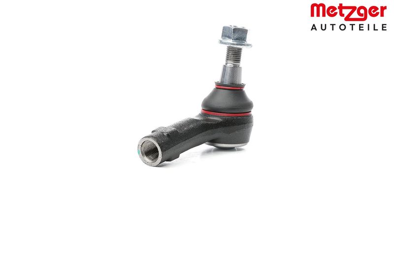 Prekės atitinka OEM kodą: 7L0 422 817 D