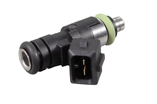 METZGER AUTOTEILE 0920035 - Injector