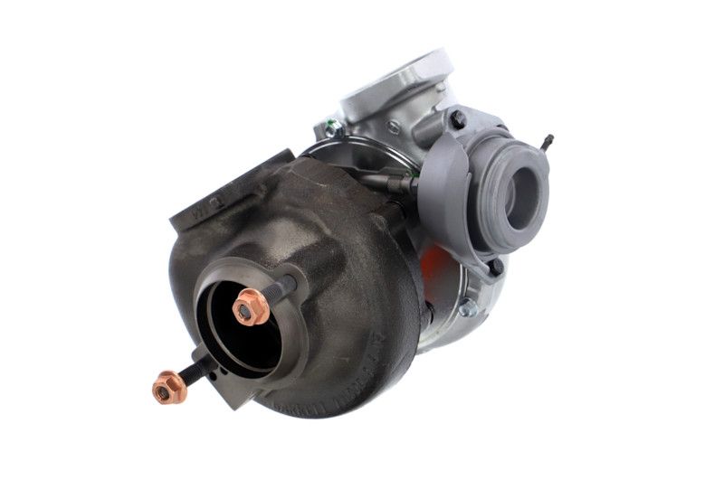 REMANTE 003-001-000226R Charger, charging (supercharged/turbocharged)