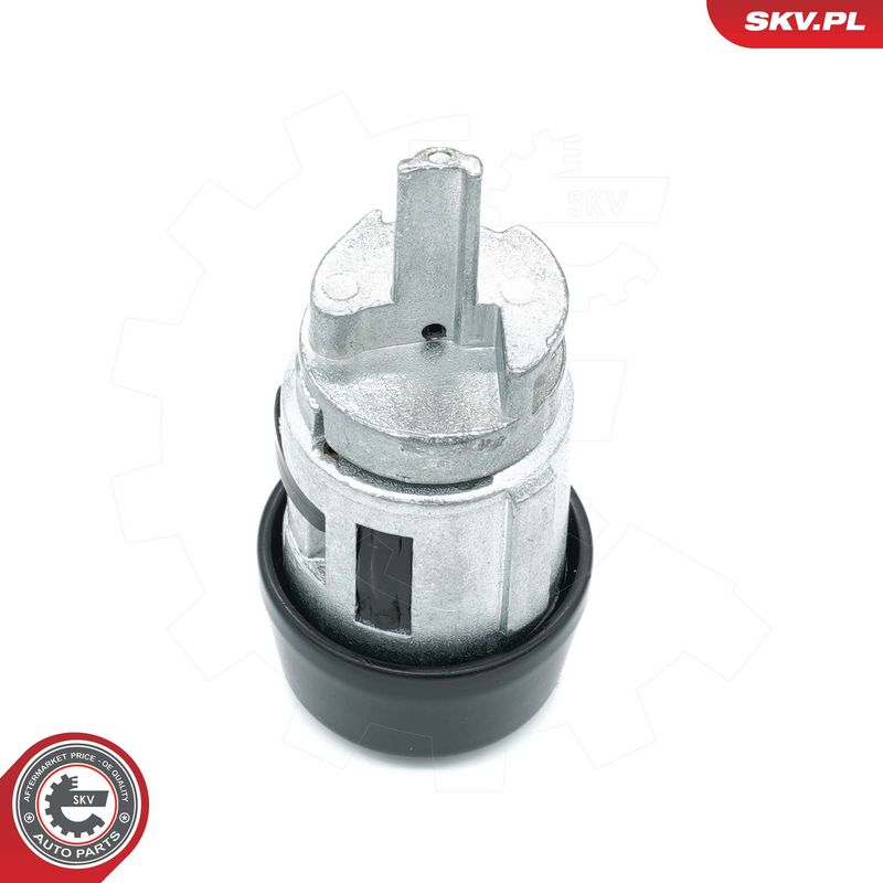 Sulgursilinder, süütelukk, ESEN SKV 65SKV513