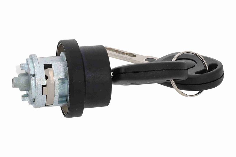 VAICO V10-6715 Lock Cylinder, ignition lock