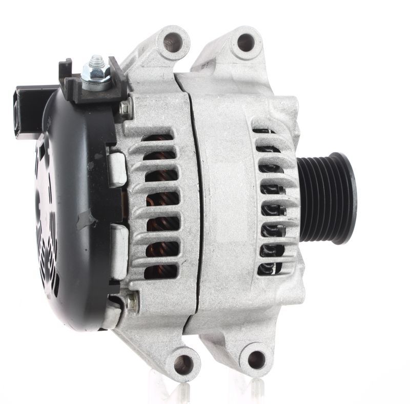 CEVAM 40915 Alternator