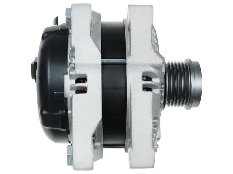 AS-PL A6131S Alternator