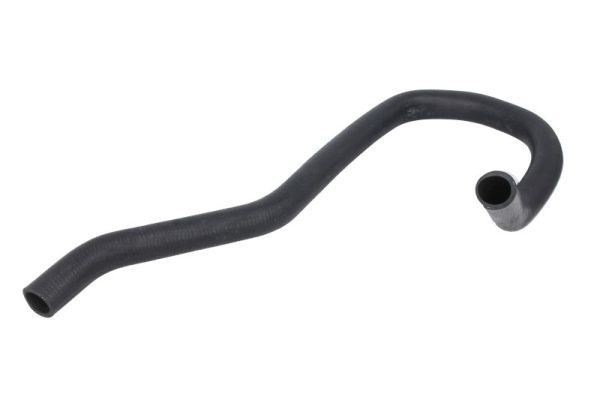 Cuplaj conducta lichid racire THERMOTEC SI-RE50