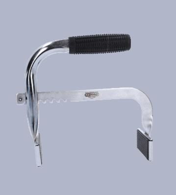 KS TOOLS 700.1196 Battery Carry Handle
