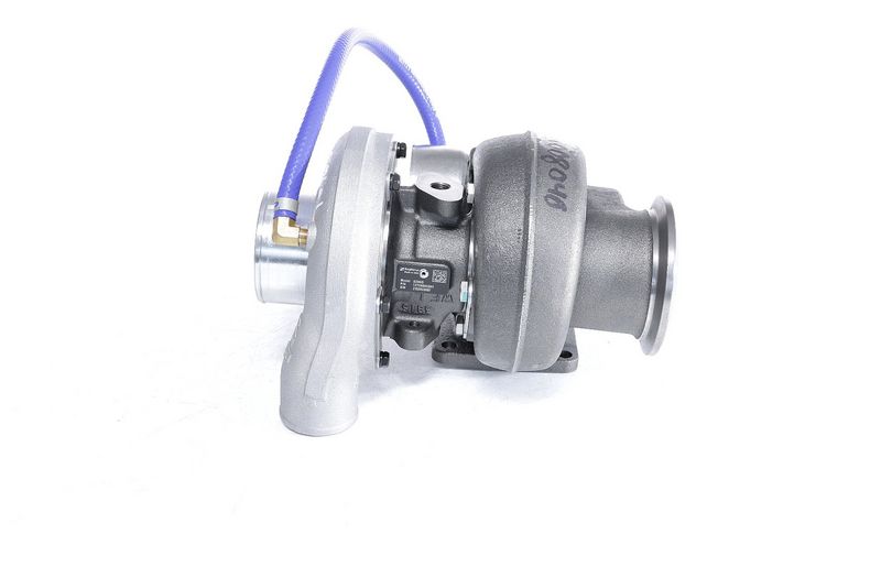 Compresor,sistem de supraalimentare T917268 BTS Turbo