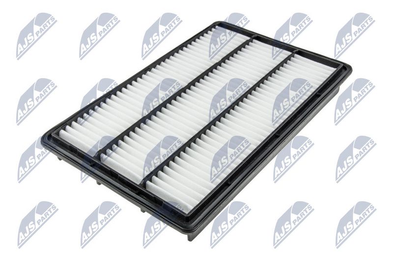 NTY FAF-MS-046 Air Filter