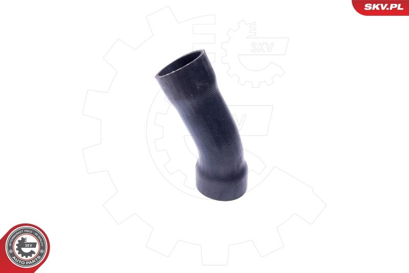 ESEN SKV 43SKV367 Charge Air Hose