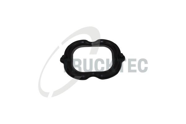 TRUCKTEC AUTOMOTIVE 01.16.103 - Gasket, intake manifold