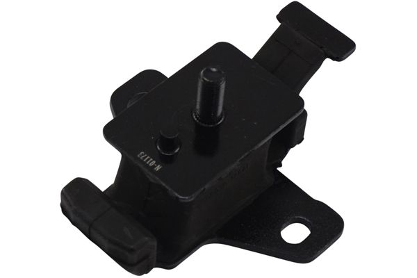 Kavo Parts Variklio montavimas