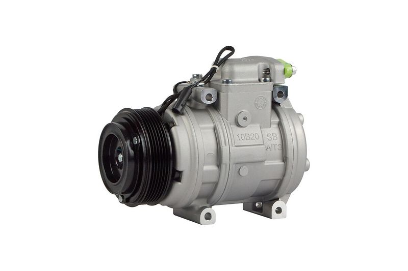 COMPRESSOR_526388_01.JPG