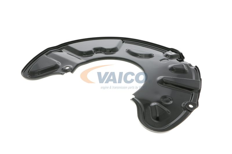 VAICO V30-3231 Відбивач, гальмівний диск