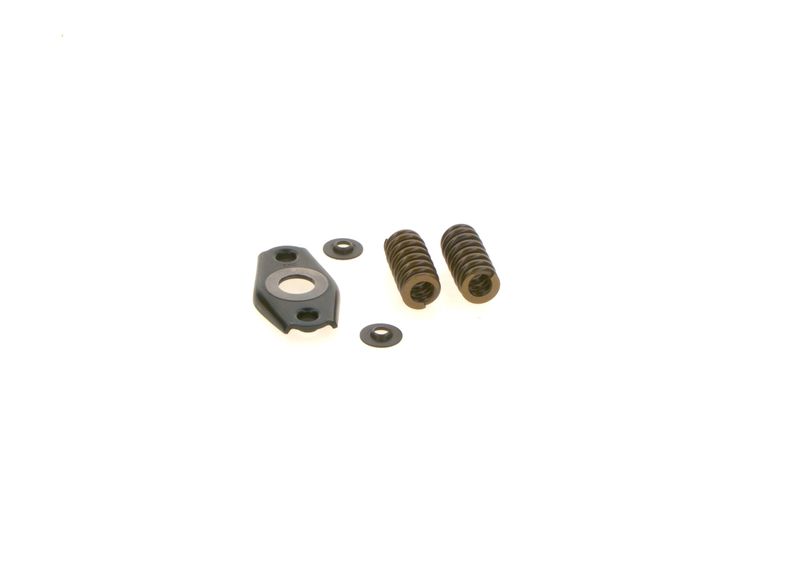 Tihendikomplekt, sissepritsepump, BOSCH 1 467 010 494