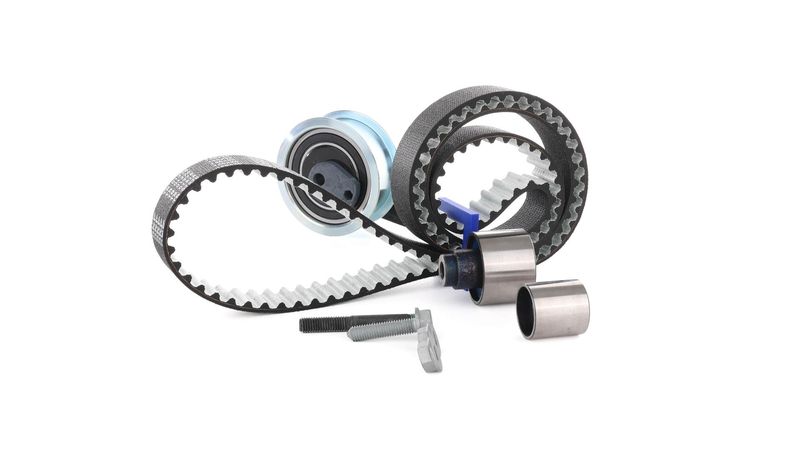 OEM код товара: 04L 109 243 D
