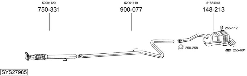 SYS27985.JPG