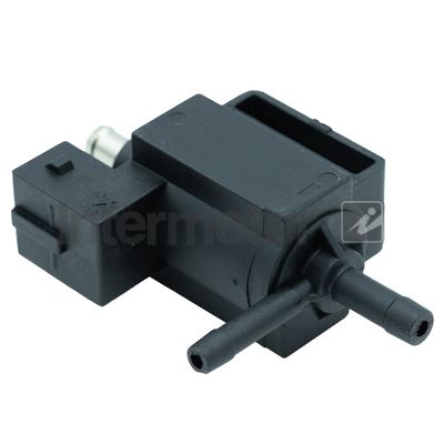 INTERMOTOR 14274 Valve, air control (intake air)