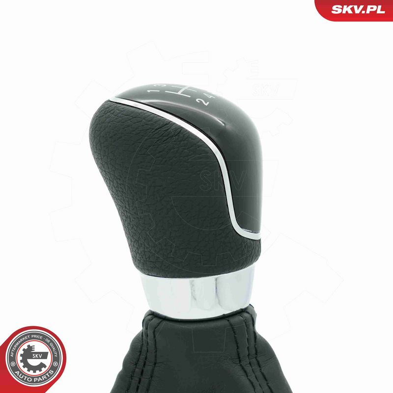 ESEN SKV 63SKV429 Gear Lever Knob