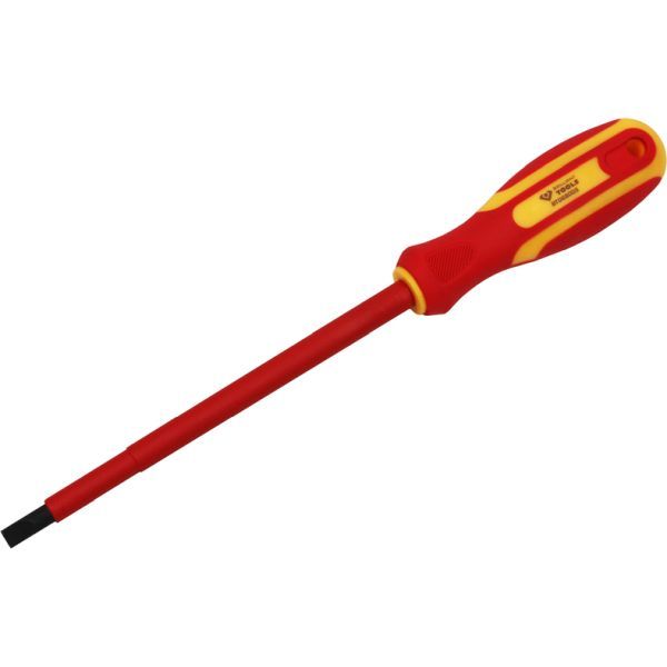 KS TOOLS BT068005 Screwdriver