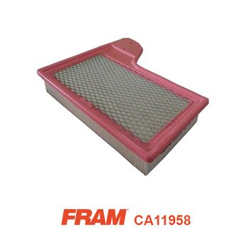 FRAM CA11958