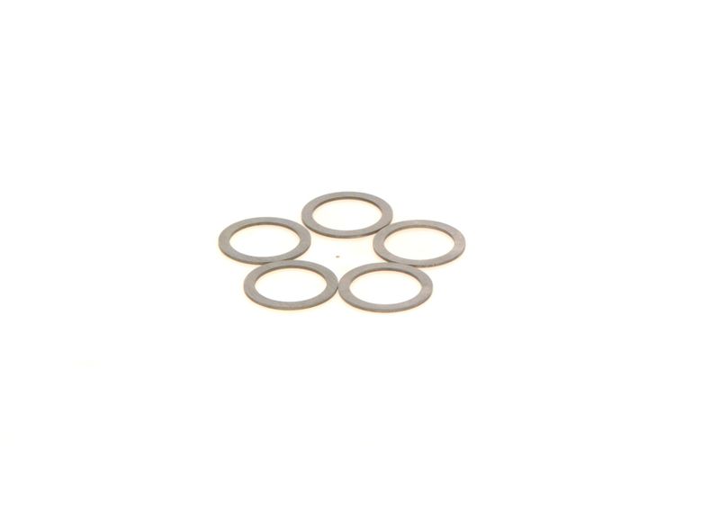 BOSCH 1410102632 Washer